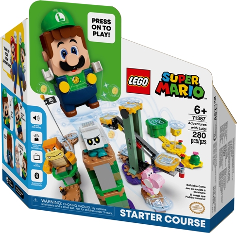 luigi_lego1