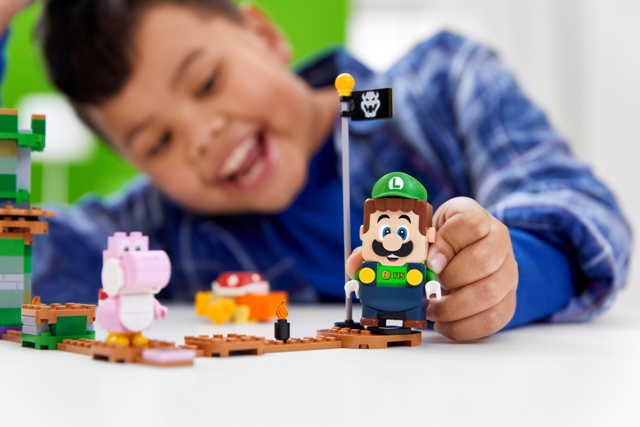 luigi_lego4