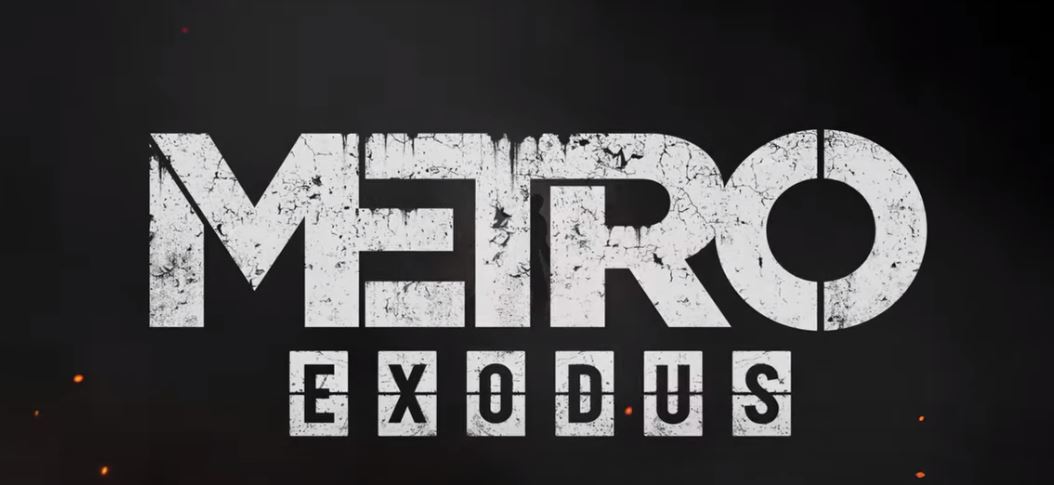 metroexodusnewgen metroexodusnewgen