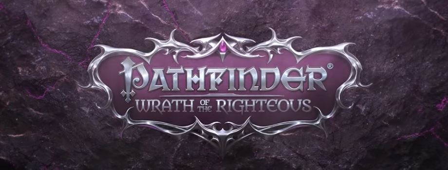 pathfinder