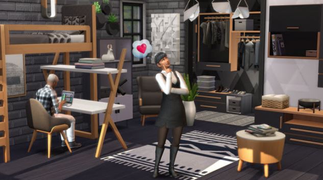 sims4deco