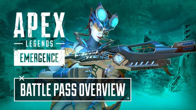 apexlegendsemergence apexlegendsemergence