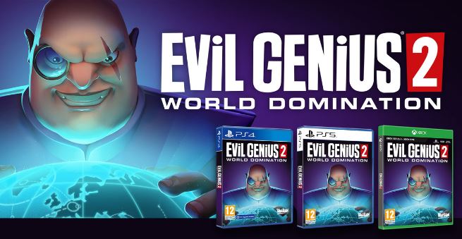 evilgenius2banner