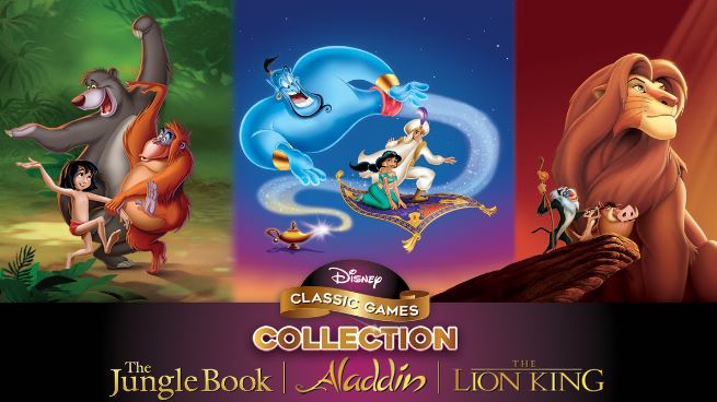 collecdisney collecdisney