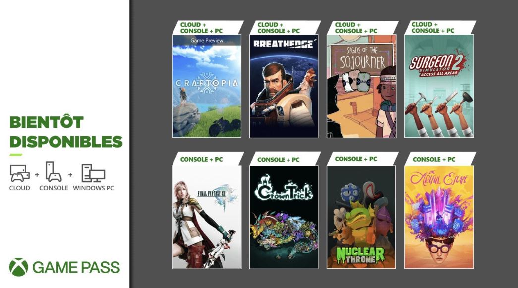 xboxgamepasssept2021 xboxgamepasssept2021