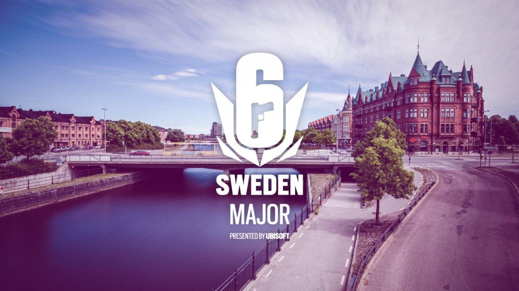 6swedenmajor 6swedenmajor