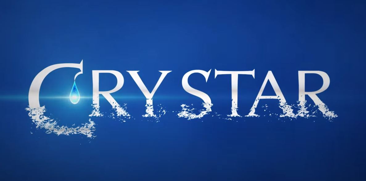 crystar