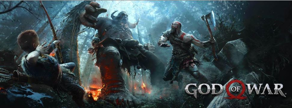 godofwarpc godofwarpc