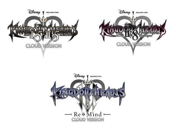 kingdomheartsswitch