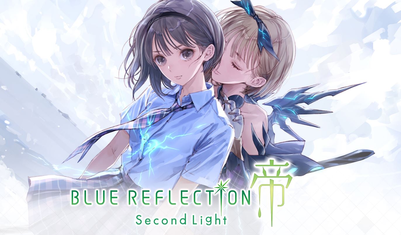 bluerfelctionsecondlight