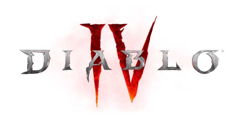 diablo4