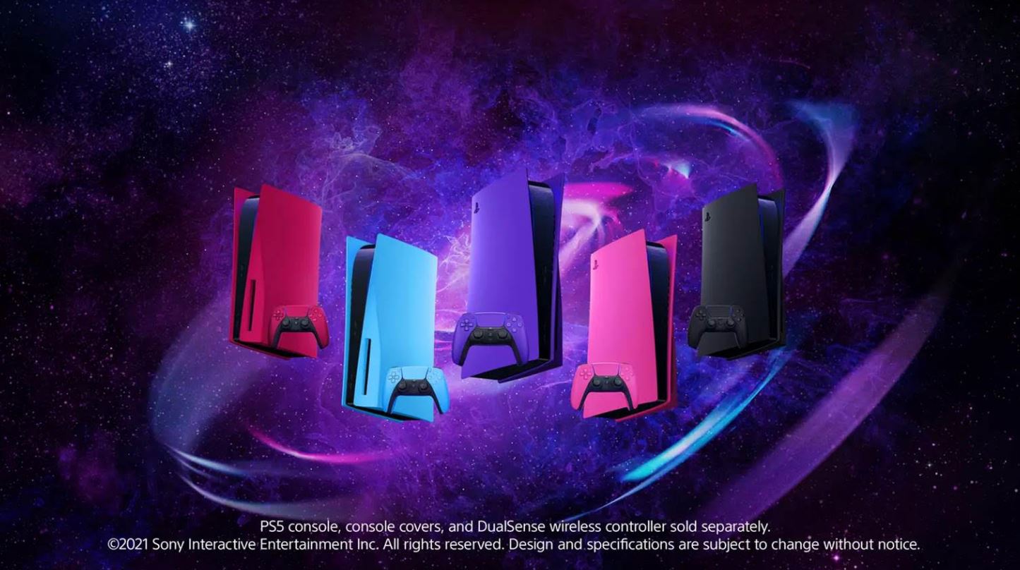 ps5covers ps5covers