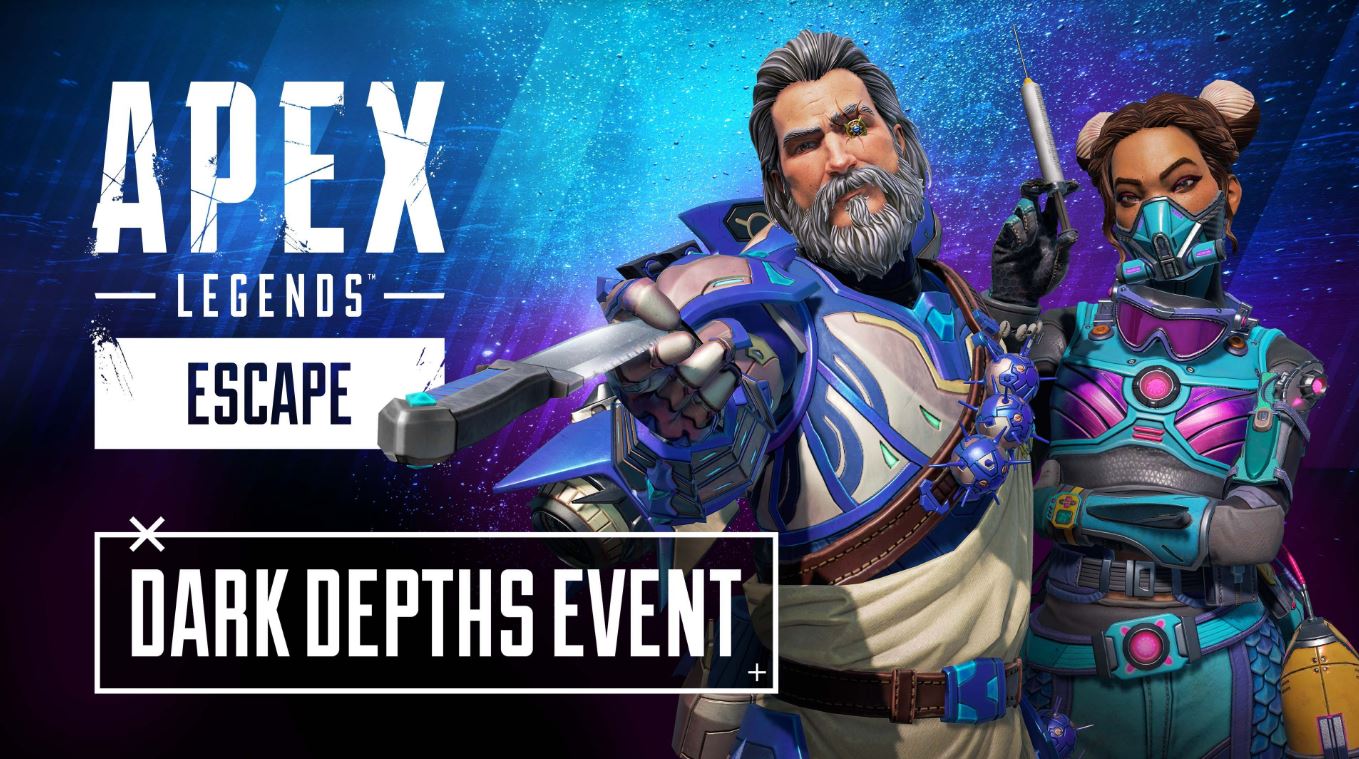 apexlegendsdark