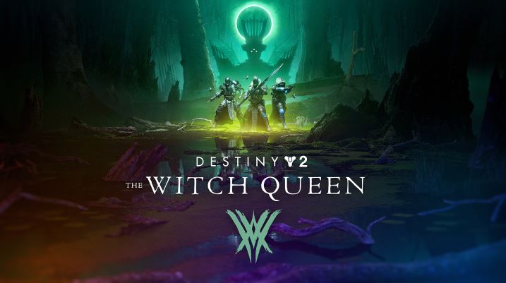 destiny2witchqueen