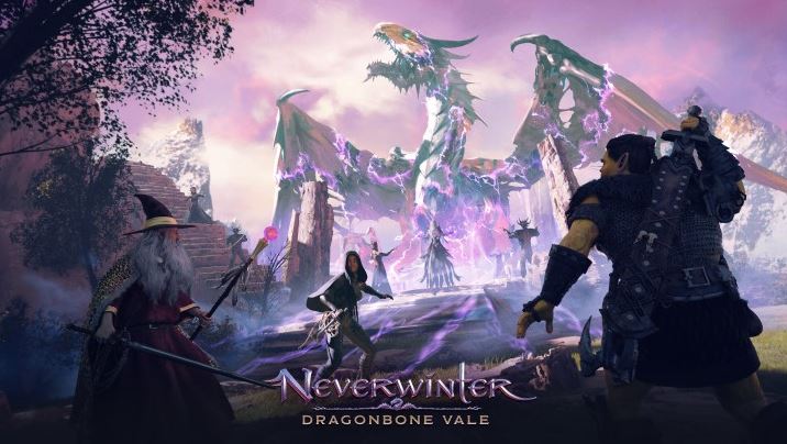 neverwinterdragonbonevalenew