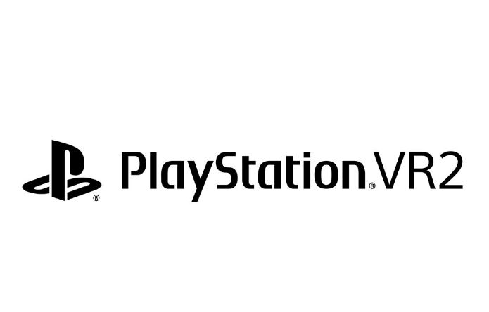 psvr2