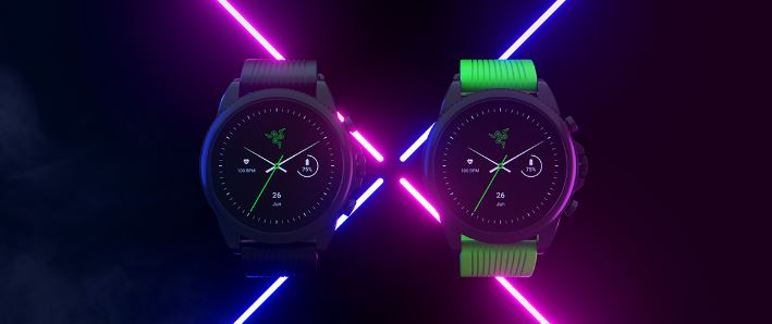 razerfossilsmartwatch