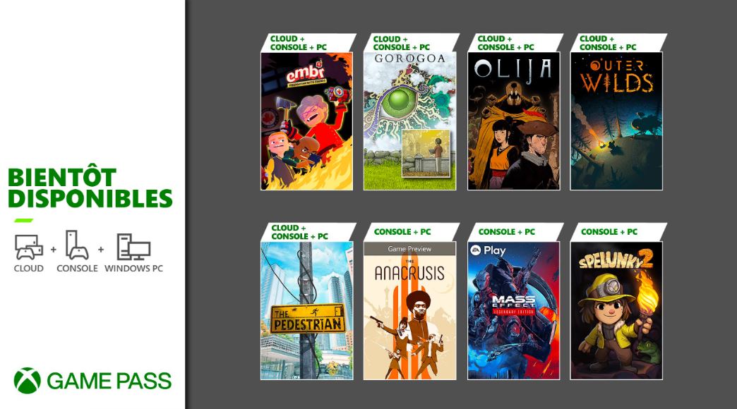 xboxgamepass012022 xboxgamepass012022