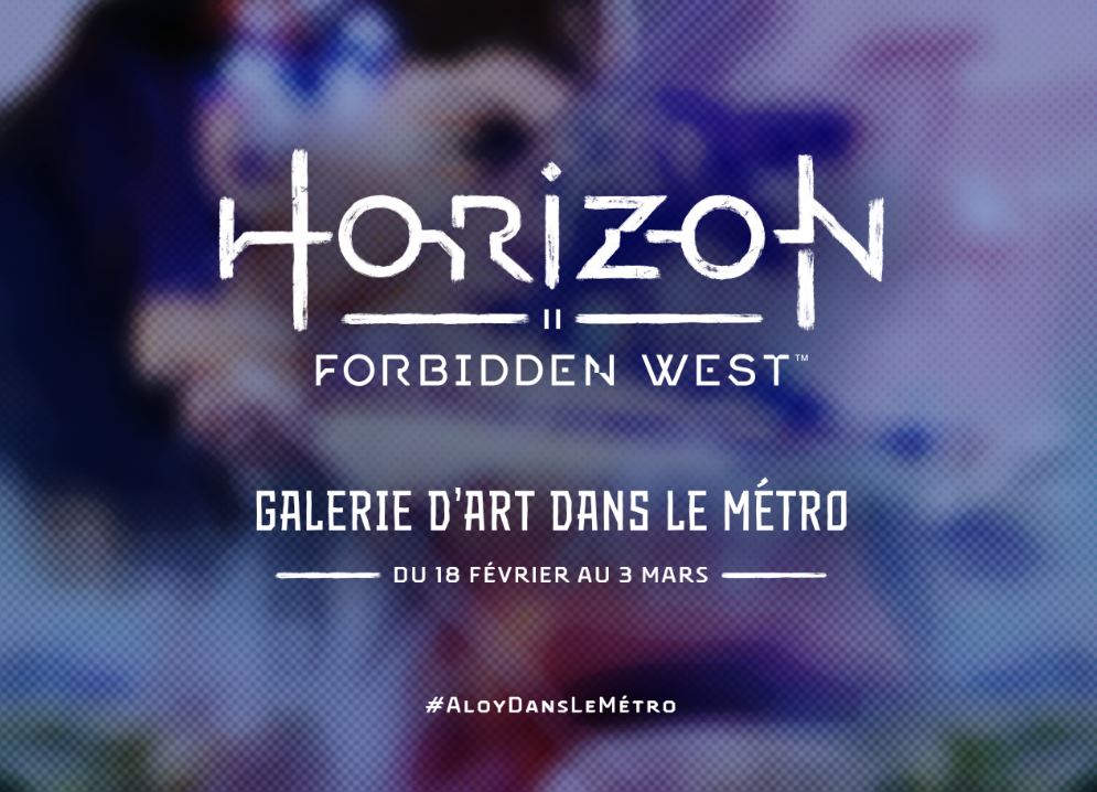 horizonforbiddenwestmetro