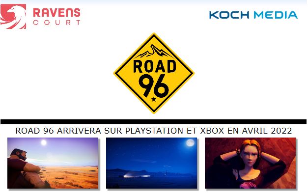 road96 road96