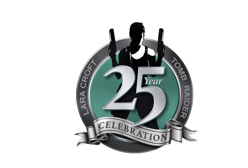 tombraider25 tombraider25