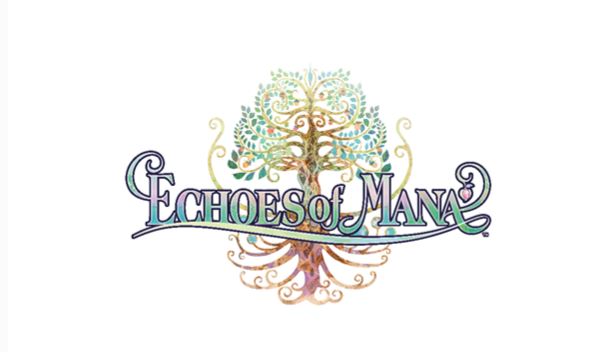 echoesofmana