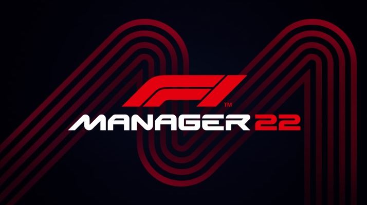f1manager2022
