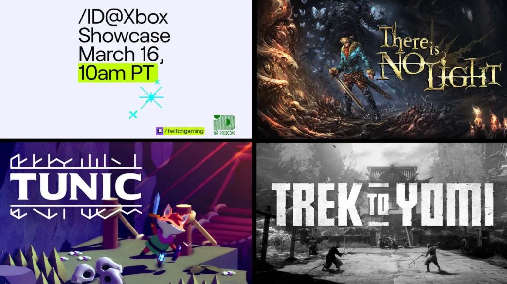 idatxbox16mars2022 idatxbox16mars2022