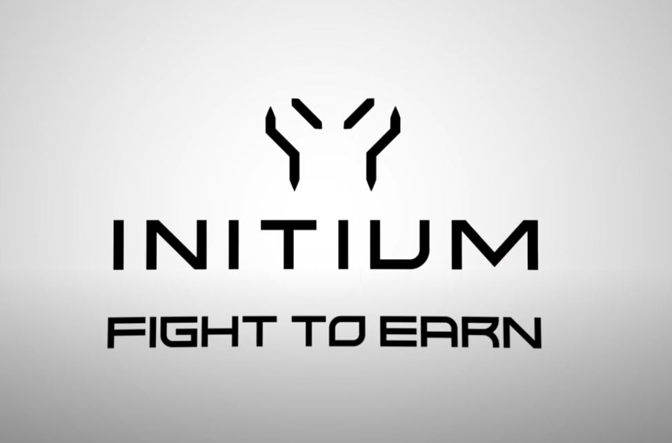 initium