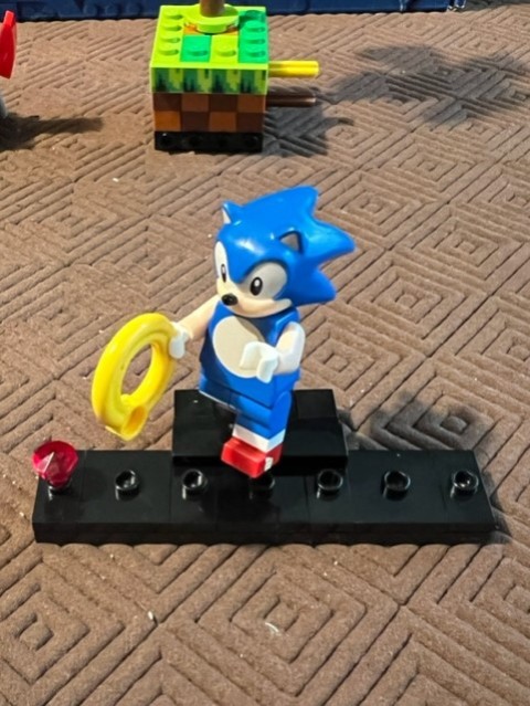 sonic_leg24