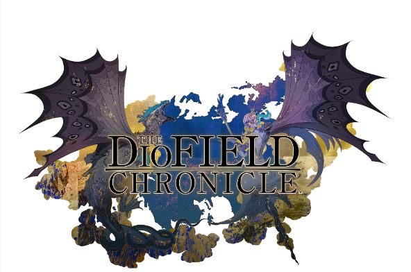 thediofieldchronicles