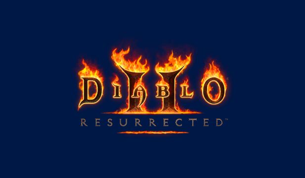 diablo2resurec