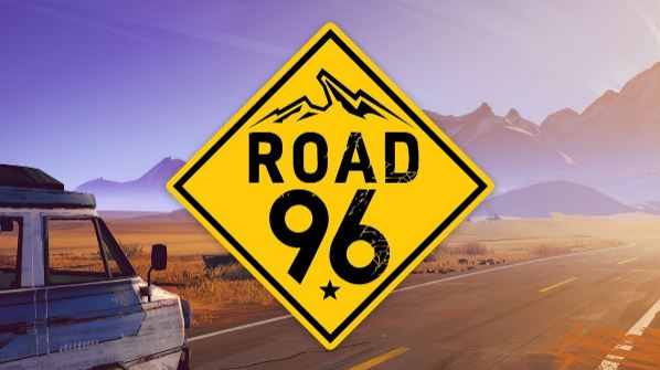 road96