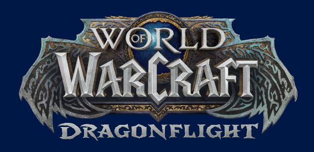 worldofwarcarftazerothdragonflight