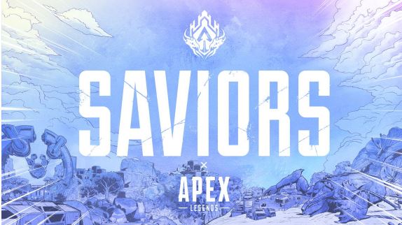 apexsaviors