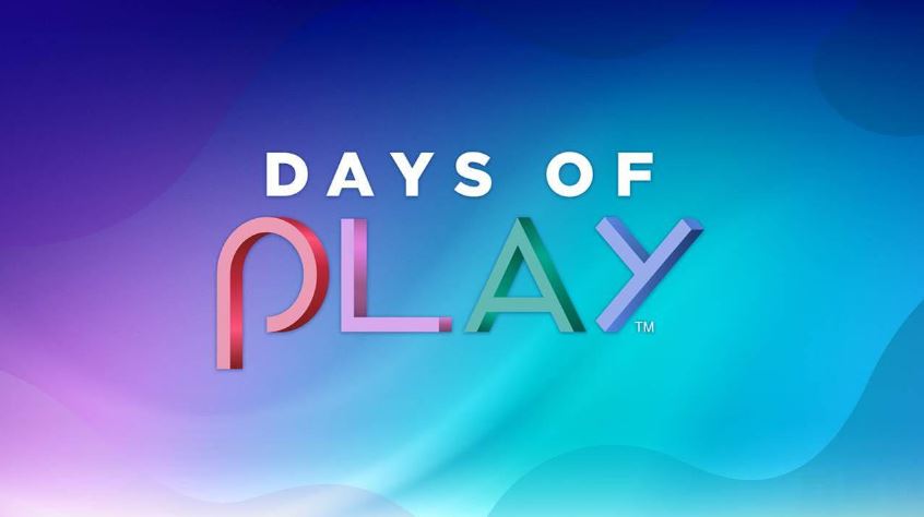 daysofplay2022