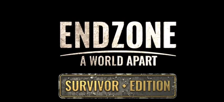 endzoneaworldapart