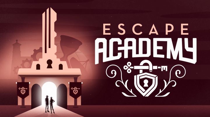 escapeacademy