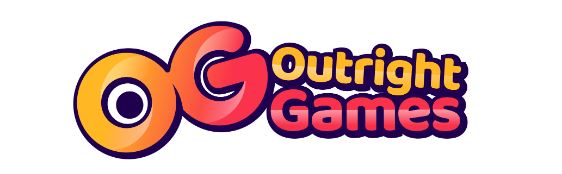 outrightgames