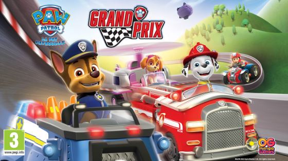 pawpatrolgrandprix