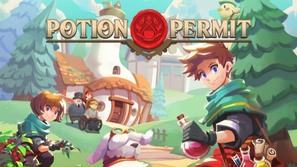 potionpermit