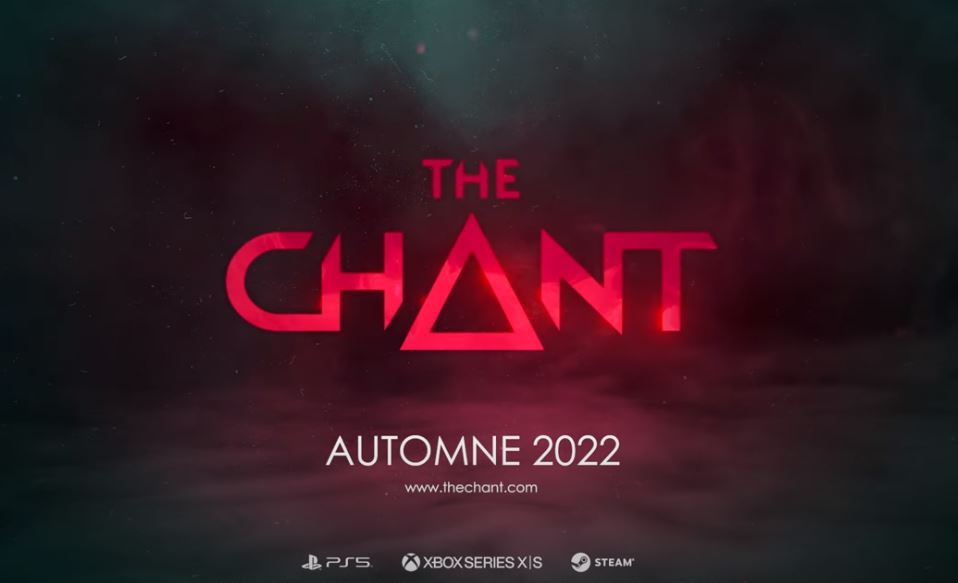 thechant