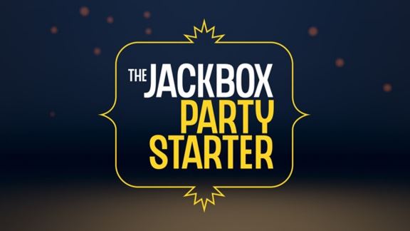 thejackboxparty