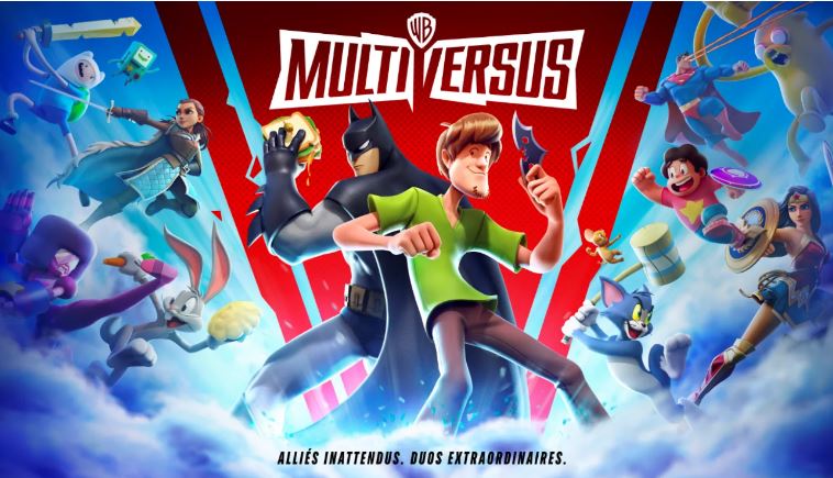 wbmultiversus