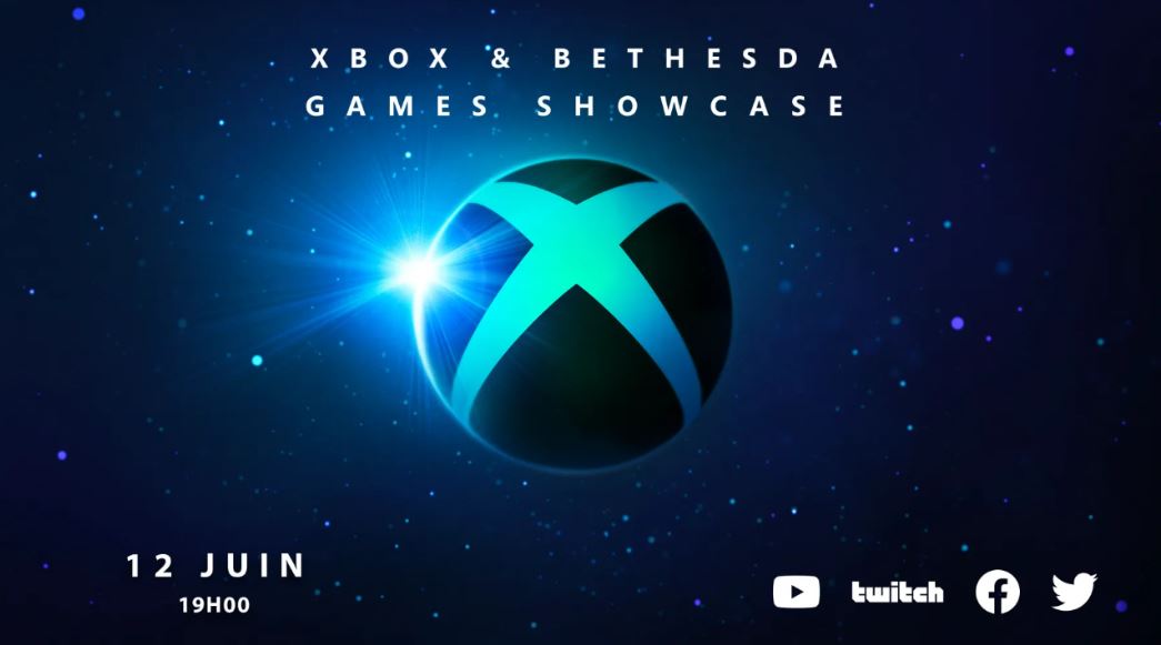 xboxbethesdaevent