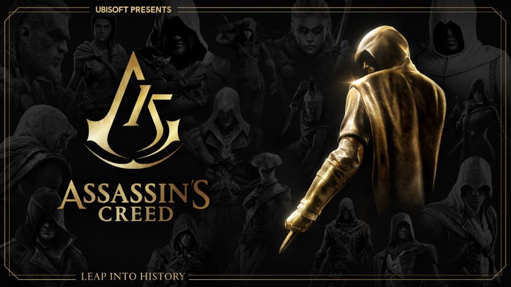 assassinscreedhistory