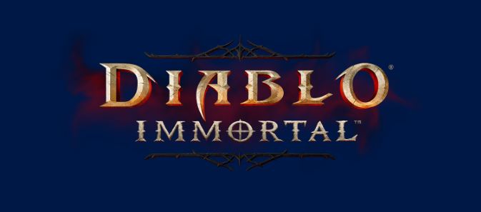 diabloimmortal
