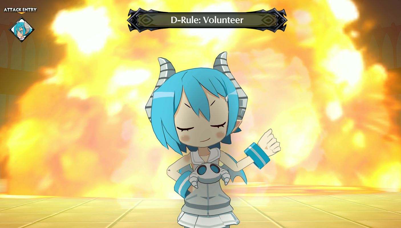 disgaea6complete-2