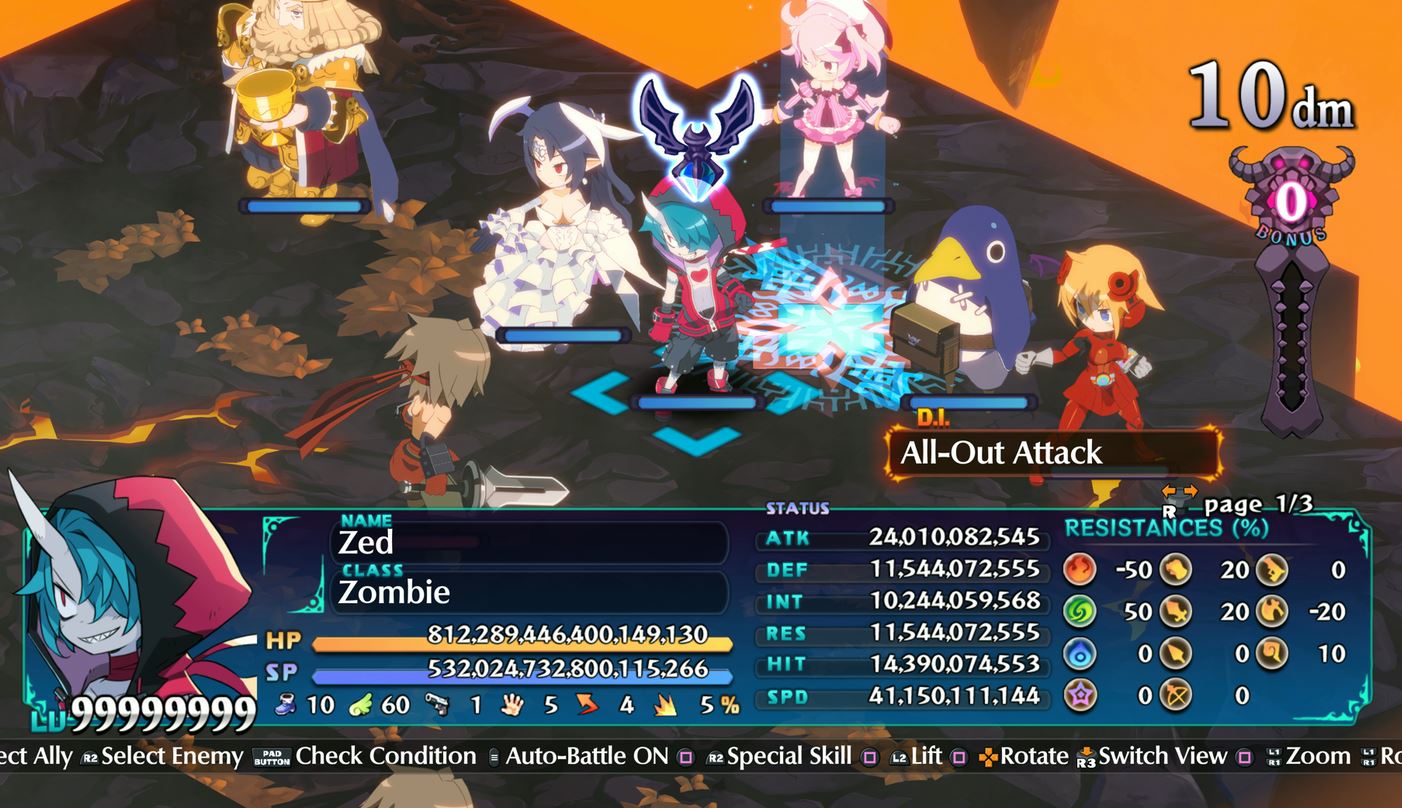 disgaea6complete-3