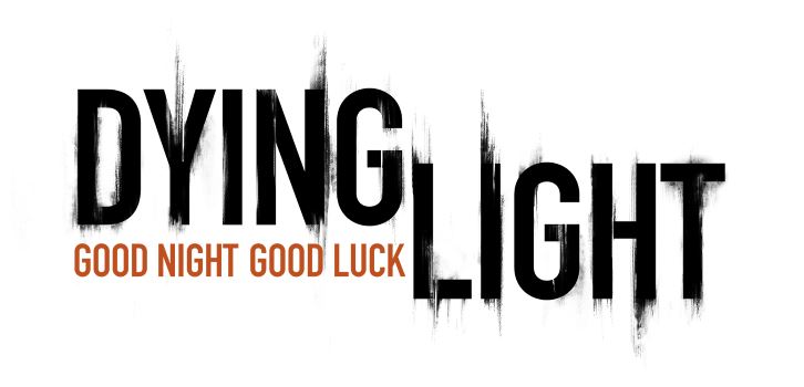 dyinglightgoodnight